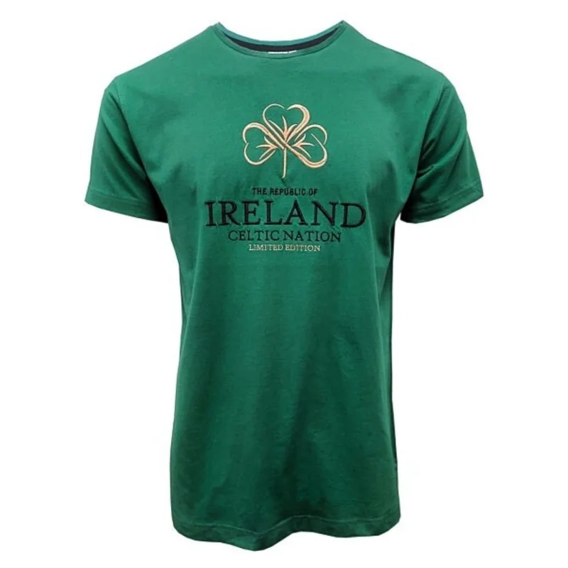 thecelticgiftstore1939083