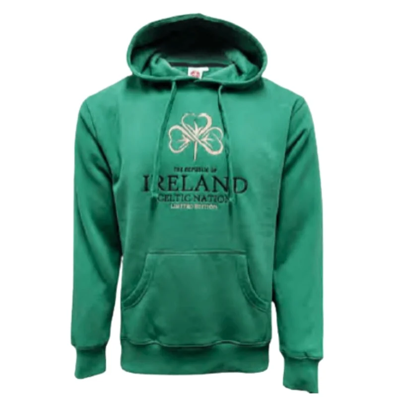 thecelticgiftstore1939086