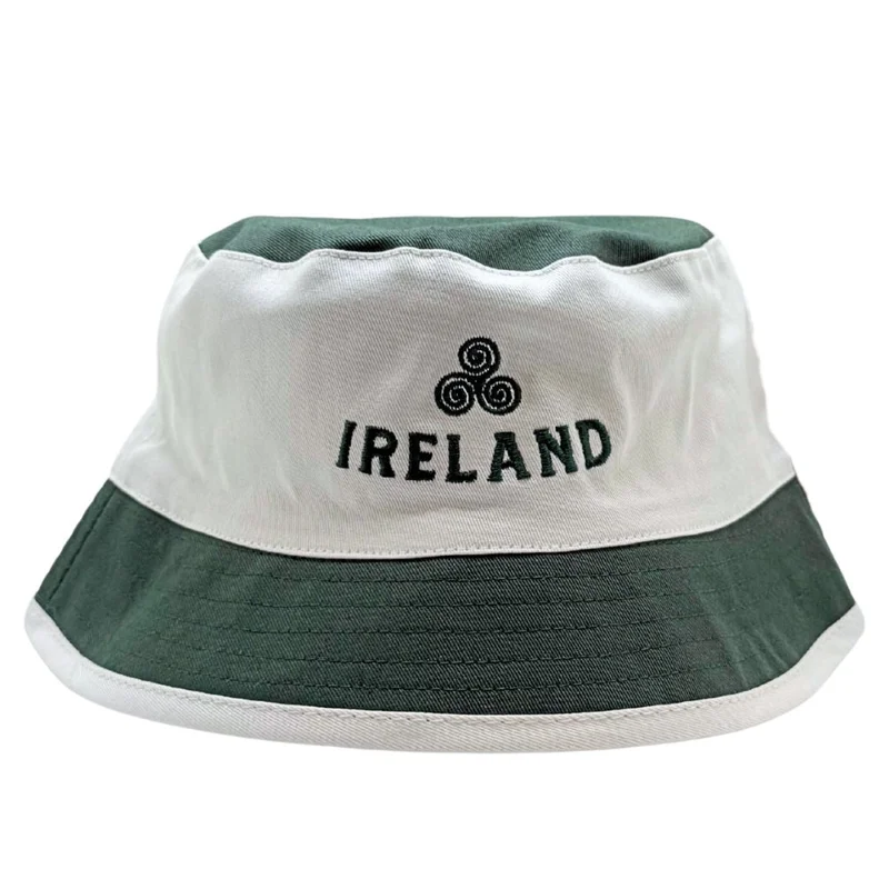 thecelticgiftstore1939088