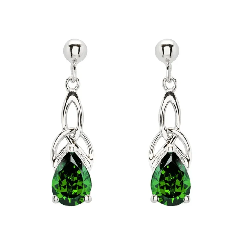 thecelticgiftstore1939100