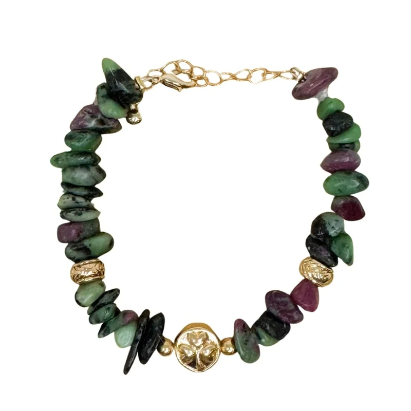 thecelticgiftstore1939103