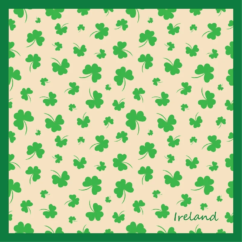 thecelticgiftstore1939112