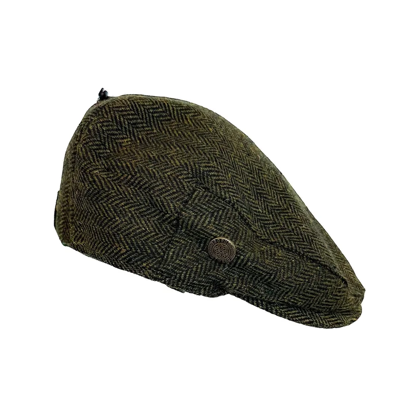 thecelticgiftstore1939117