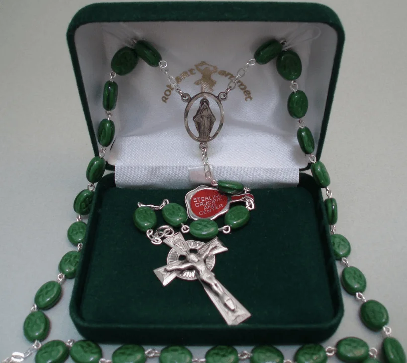 thecelticgiftstore1939121