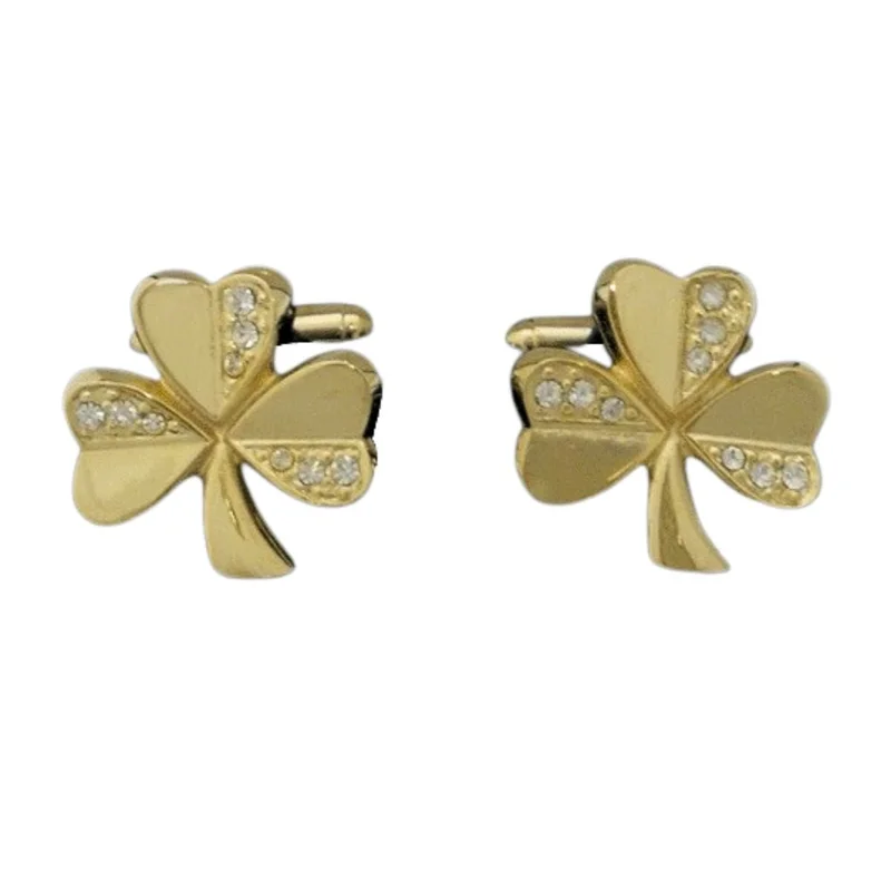 thecelticgiftstore1939122
