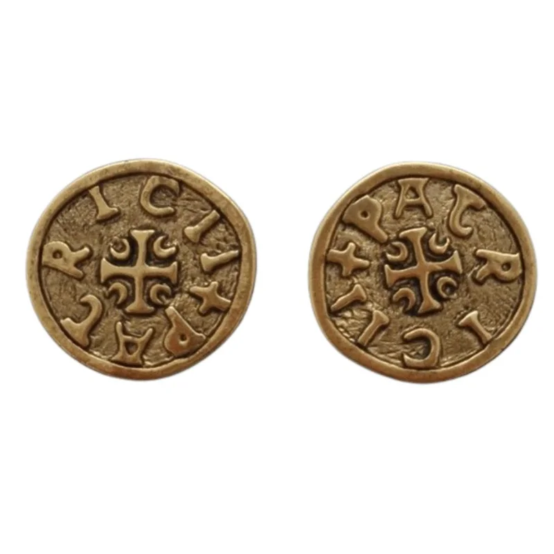 thecelticgiftstore1939123