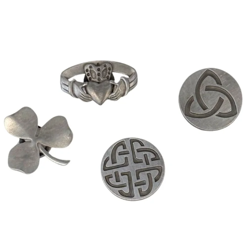 thecelticgiftstore1939124