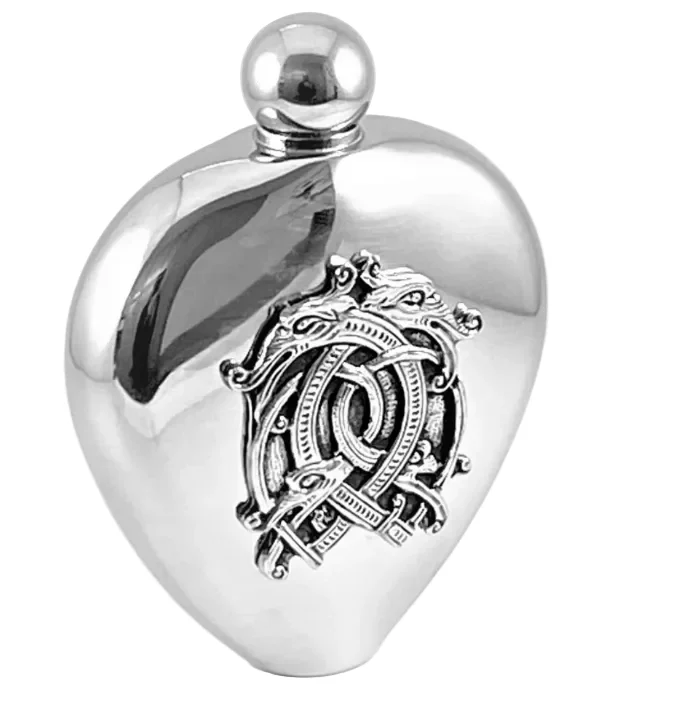 thecelticgiftstore1939127