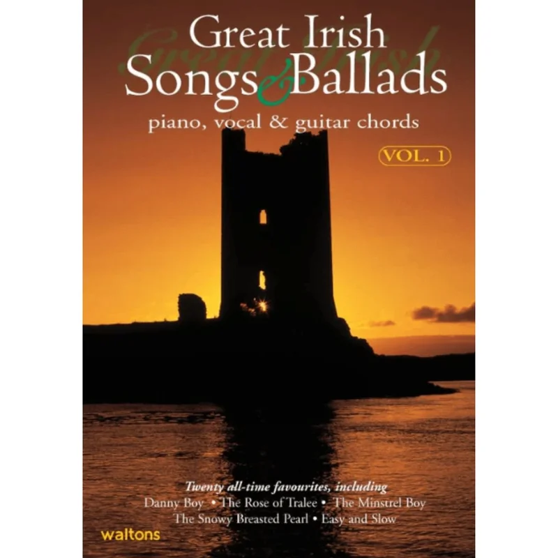 thecelticgiftstore1939137