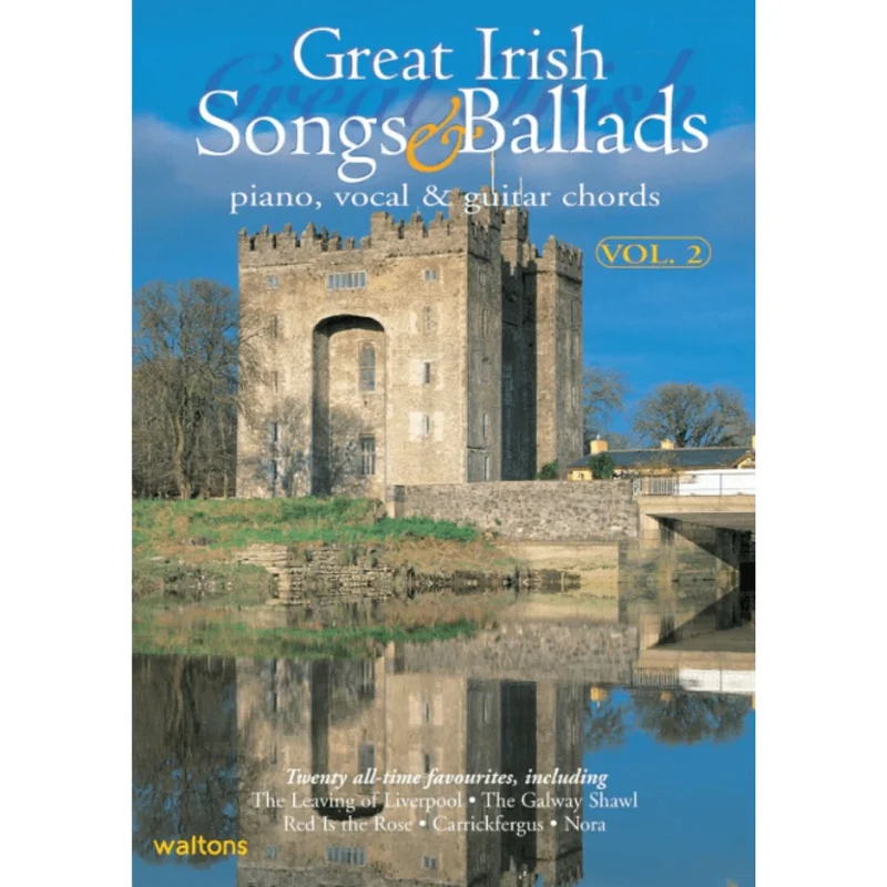 thecelticgiftstore1939138