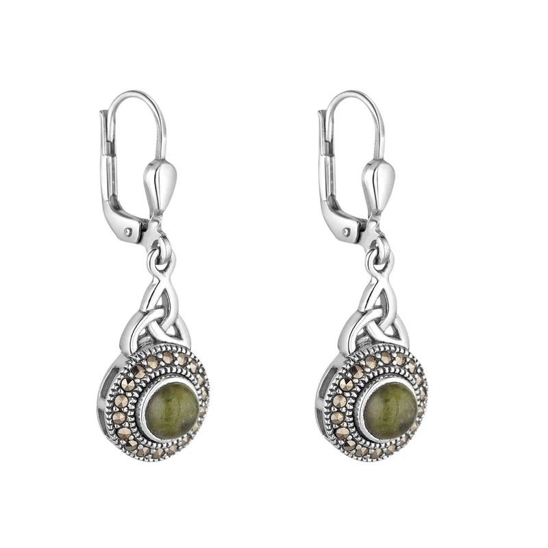 thecelticgiftstore1939141