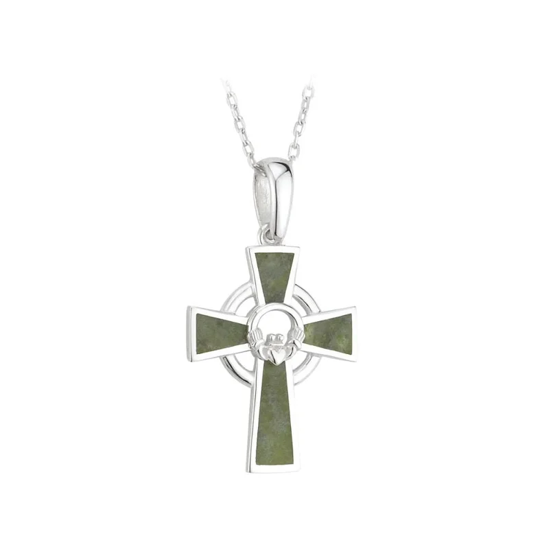 thecelticgiftstore1939150