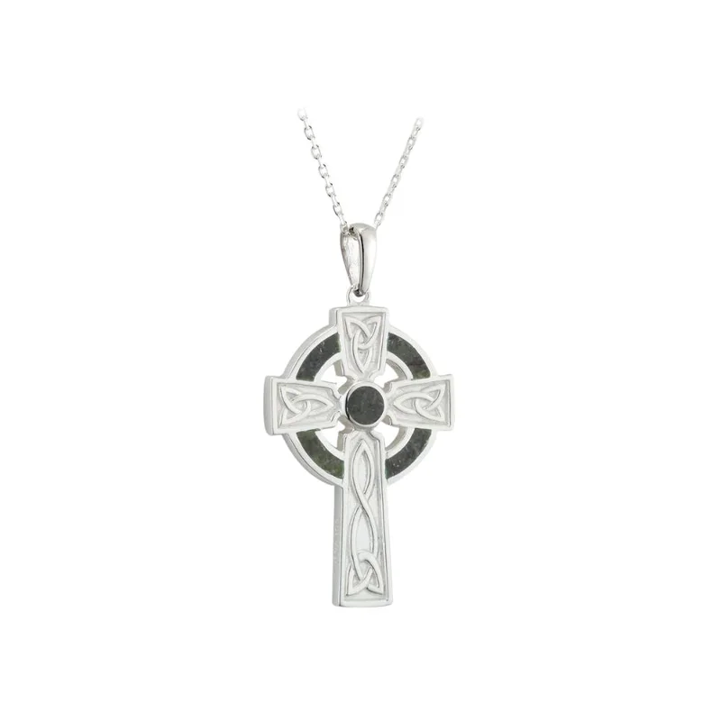 thecelticgiftstore1939151