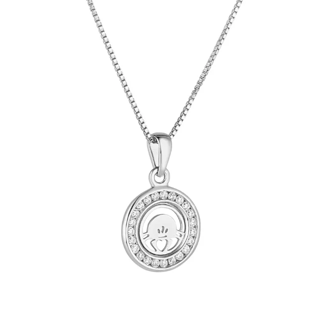 thecelticgiftstore1939159