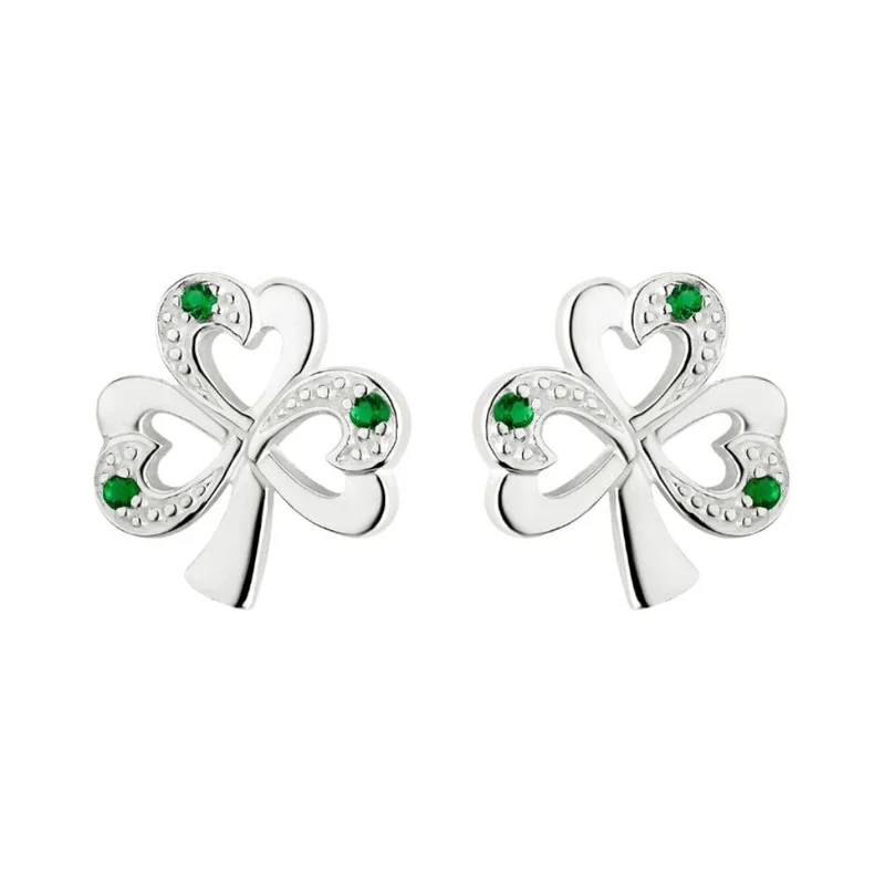 thecelticgiftstore1939160