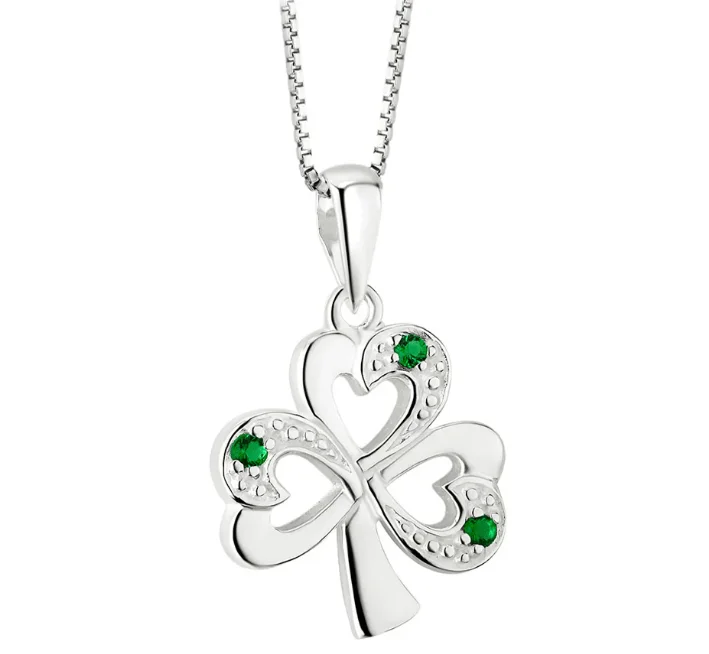 thecelticgiftstore1939161