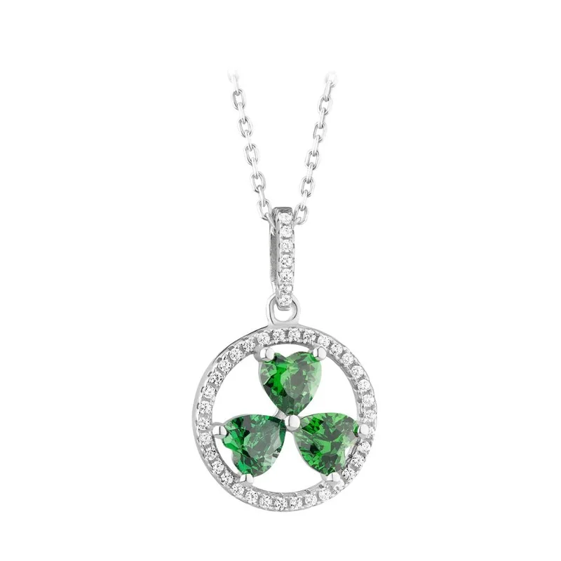 thecelticgiftstore1939162
