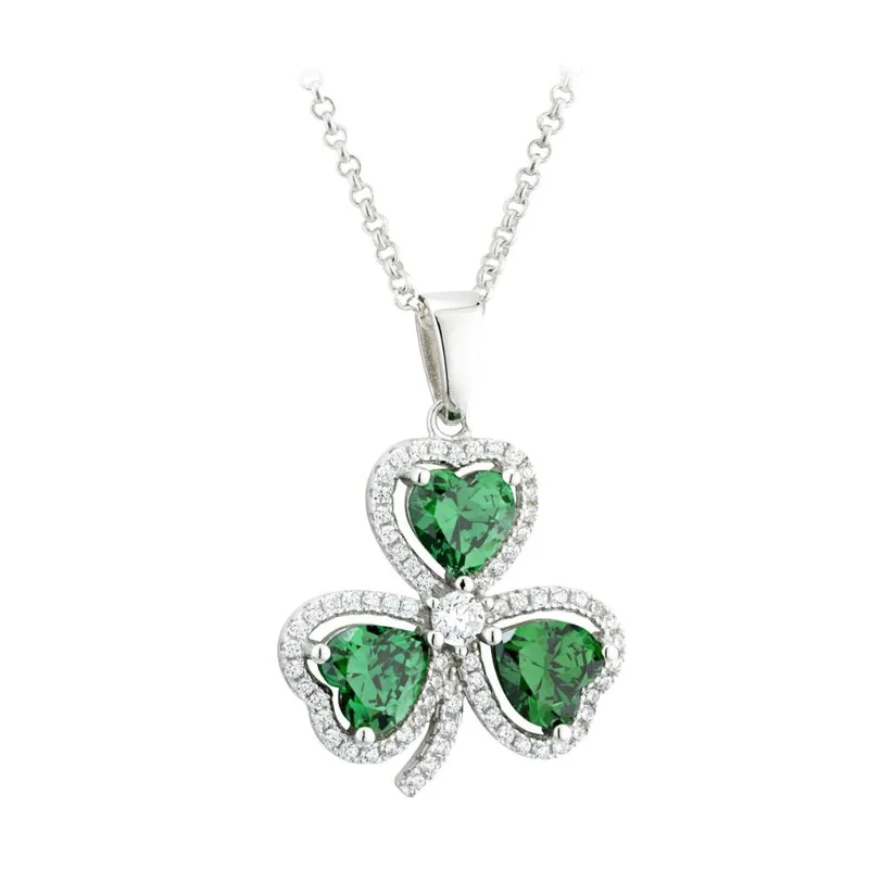 thecelticgiftstore1939164