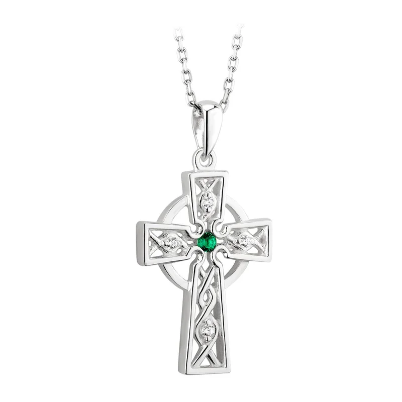 thecelticgiftstore1939167