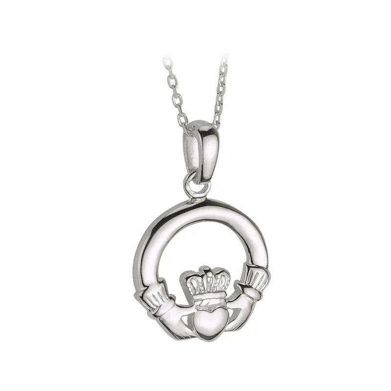 thecelticgiftstore1939171