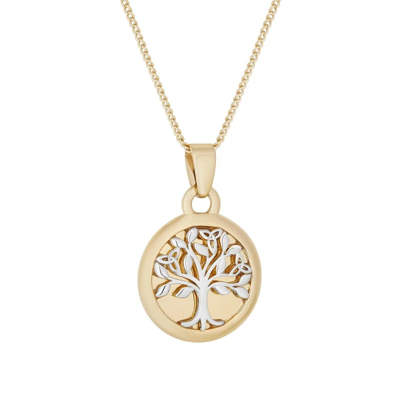 thecelticgiftstore1939174