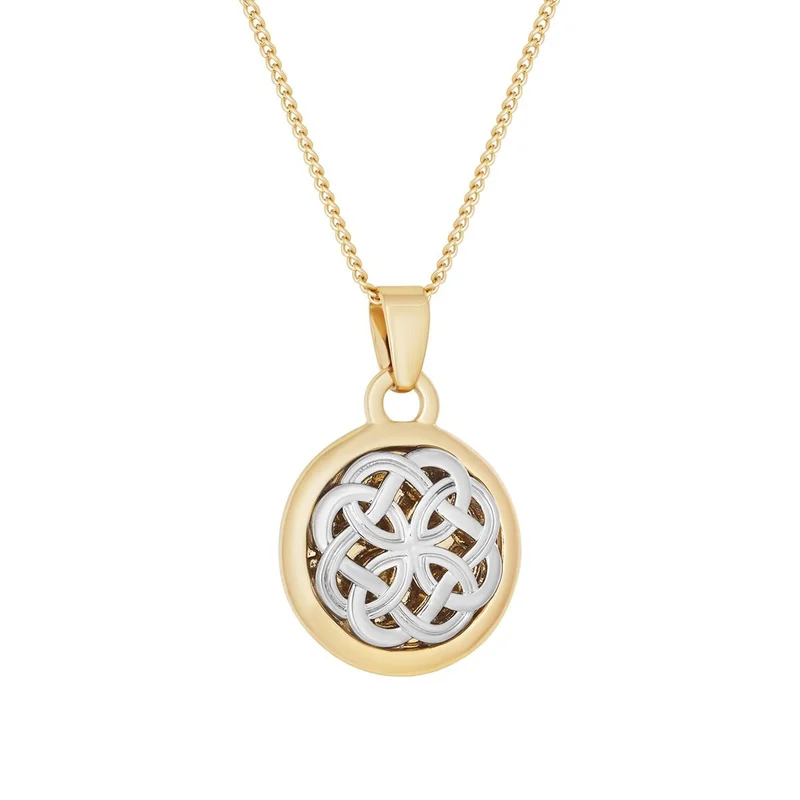 thecelticgiftstore1939176
