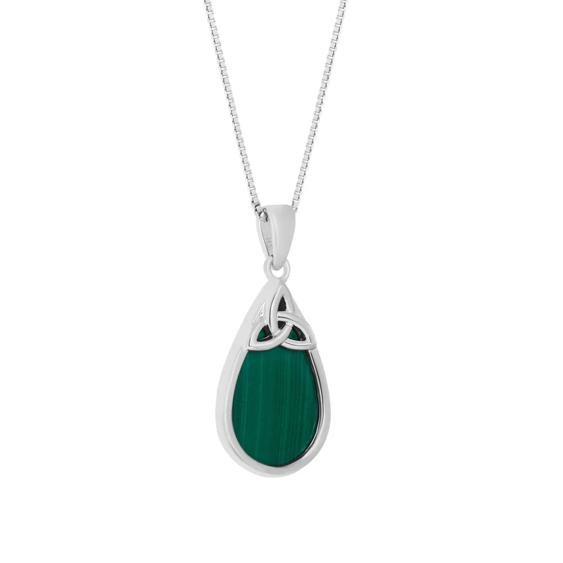 thecelticgiftstore1939179