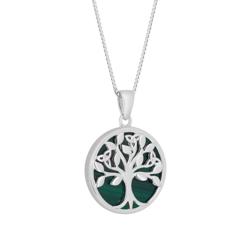 thecelticgiftstore1939182