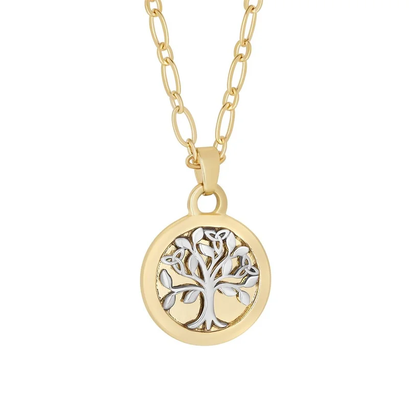 thecelticgiftstore1939184