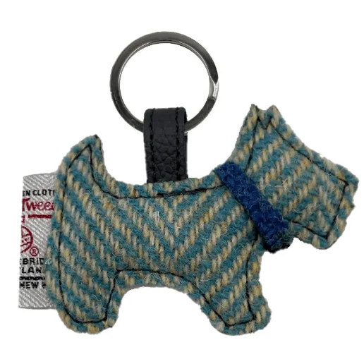 thecelticgiftstore1939198