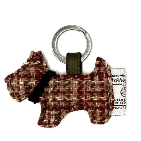 thecelticgiftstore1939200