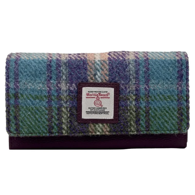 thecelticgiftstore1939205
