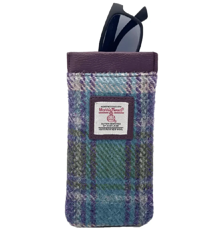 thecelticgiftstore1939209