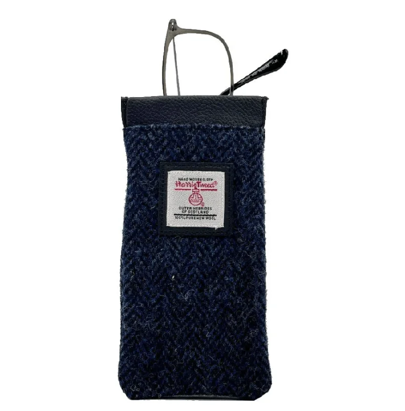 thecelticgiftstore1939210