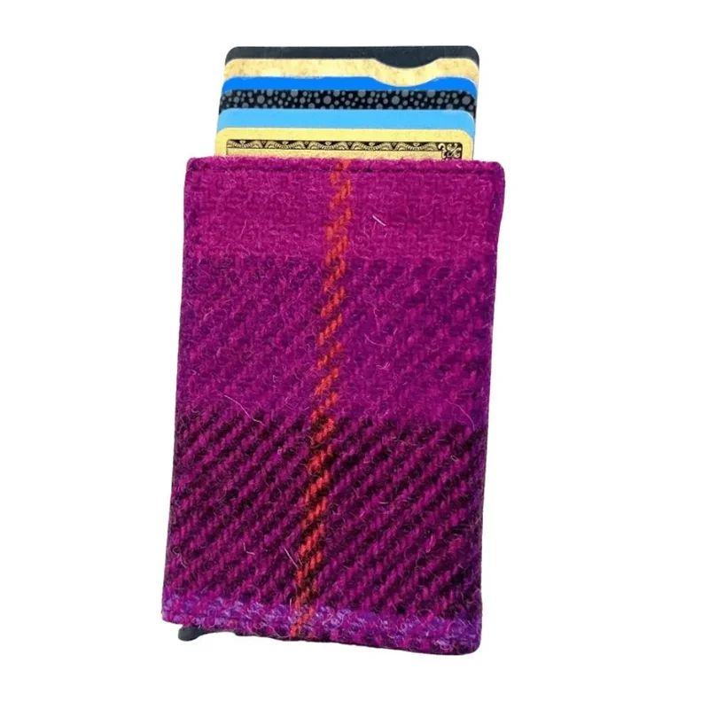 thecelticgiftstore1939212