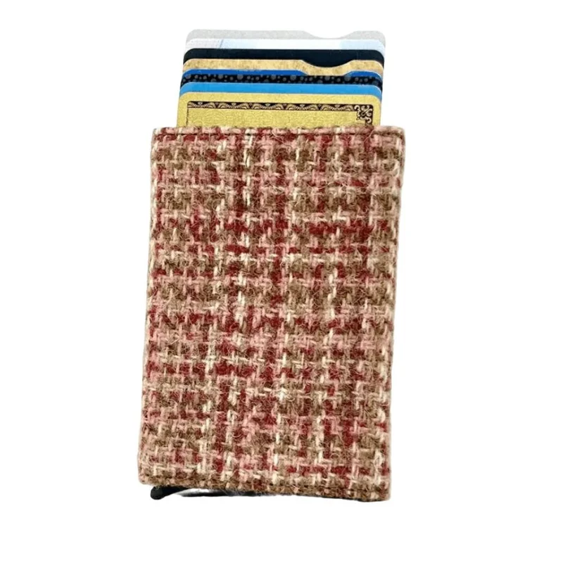 thecelticgiftstore1939214