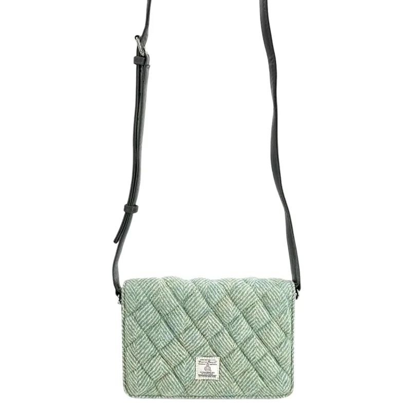 thecelticgiftstore1939218