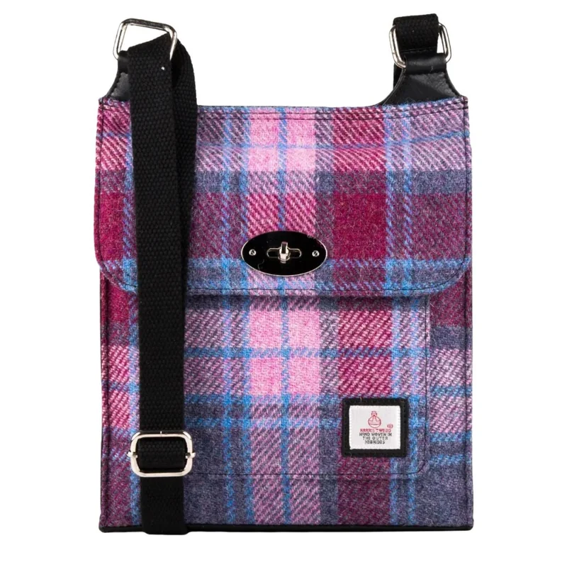 thecelticgiftstore1939219
