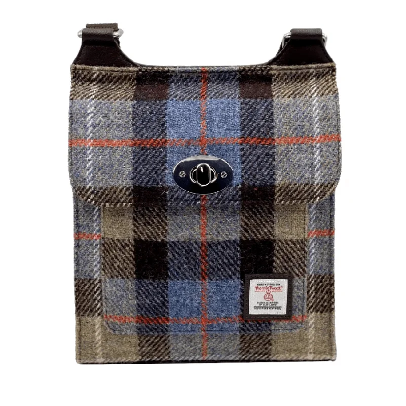 thecelticgiftstore1939220