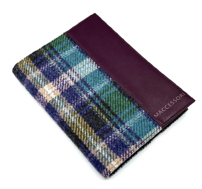 thecelticgiftstore1939228