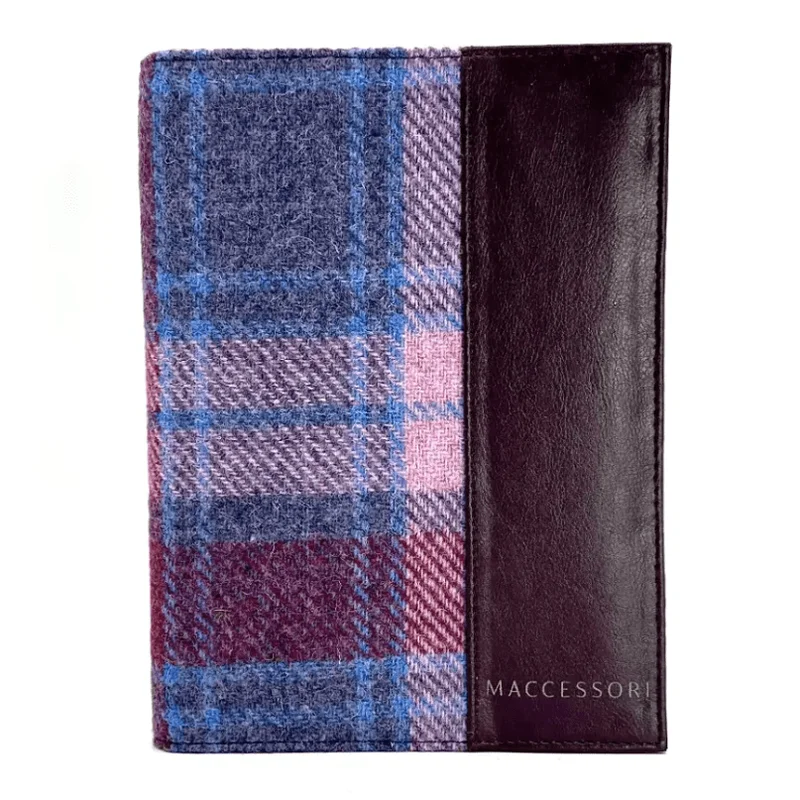 thecelticgiftstore1939229