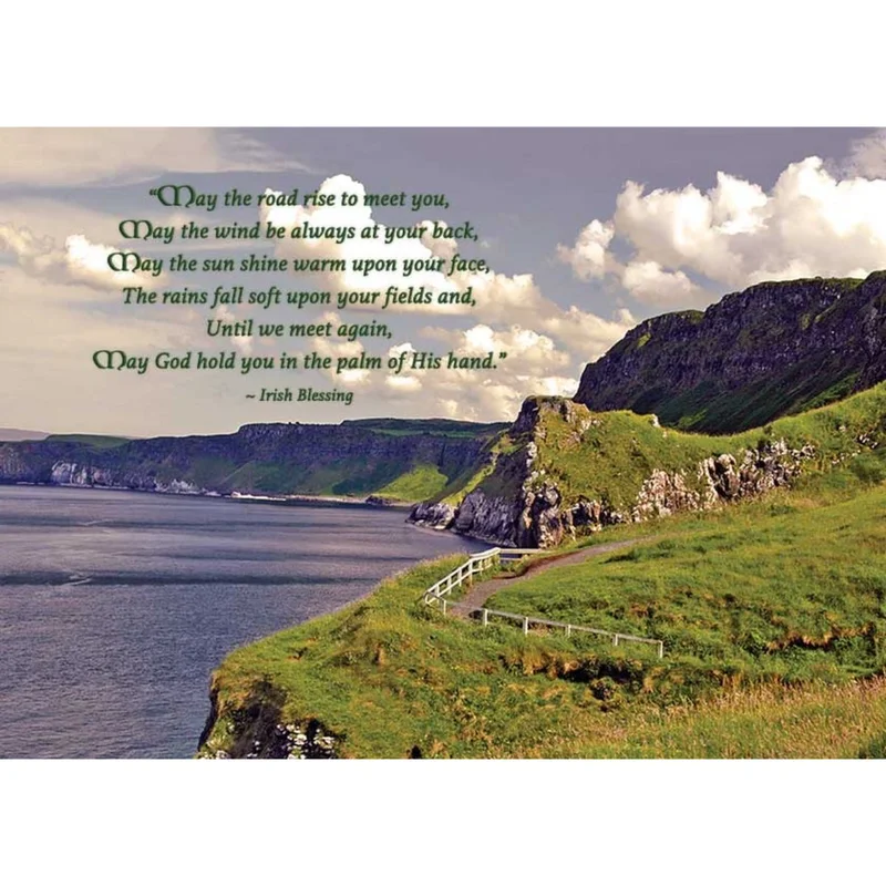 thecelticgiftstore1939231
