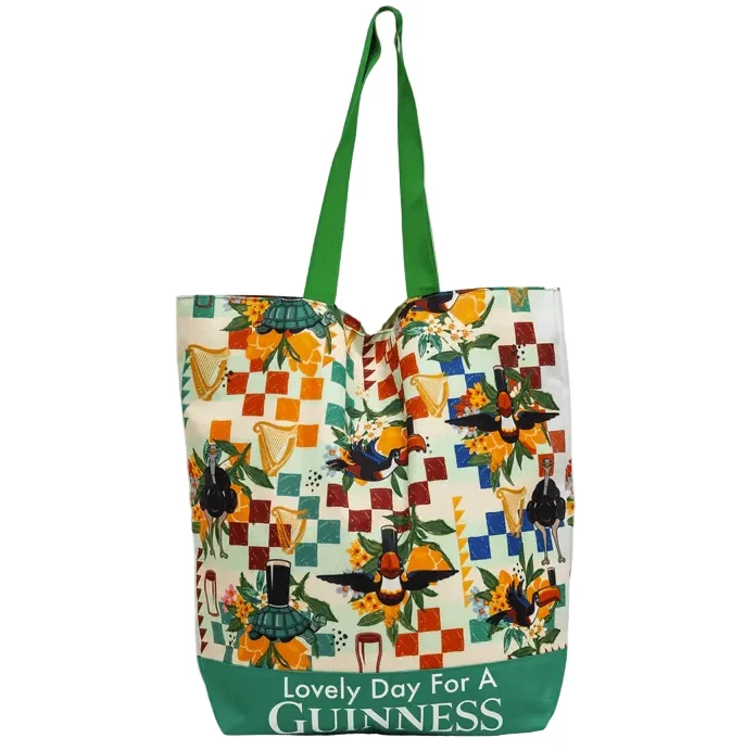 thecelticgiftstore1939245