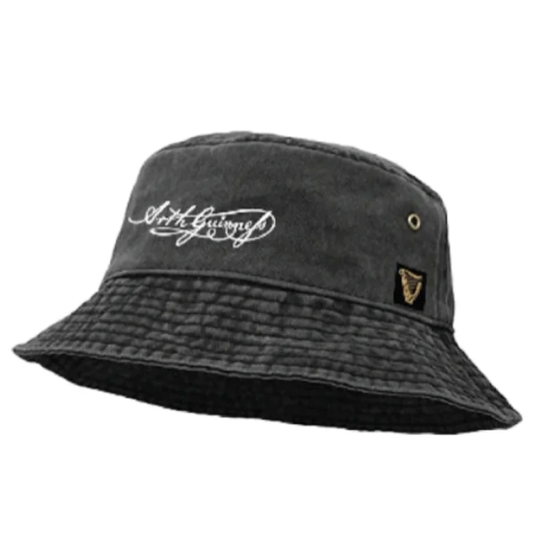thecelticgiftstore1939250