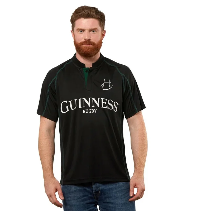 thecelticgiftstore1939252
