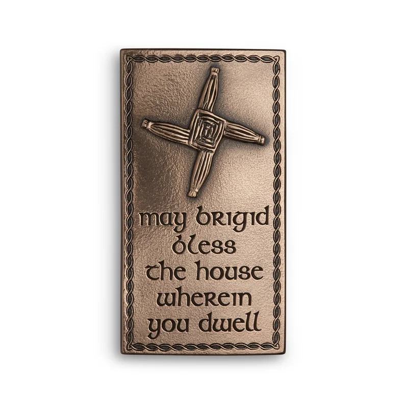 thecelticgiftstore1939257