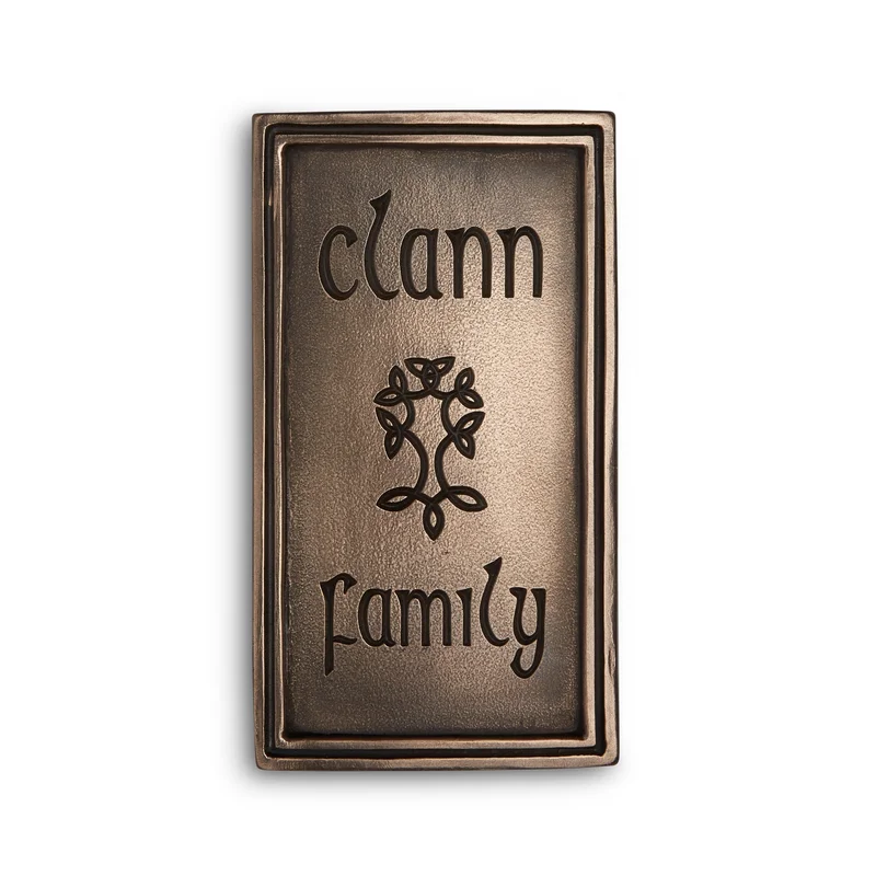 thecelticgiftstore1939258