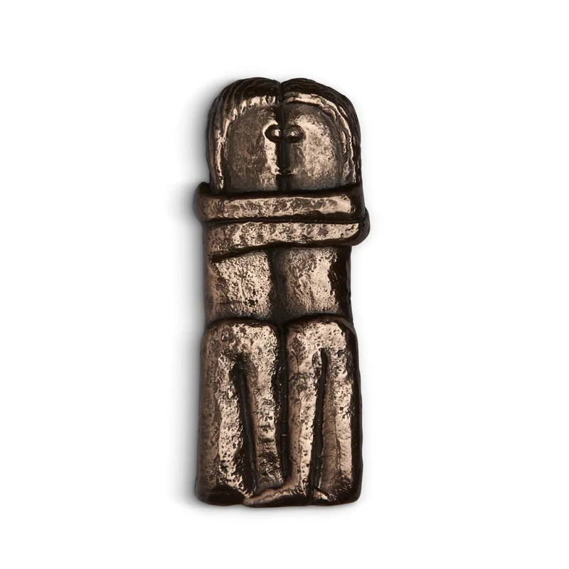 thecelticgiftstore1939260