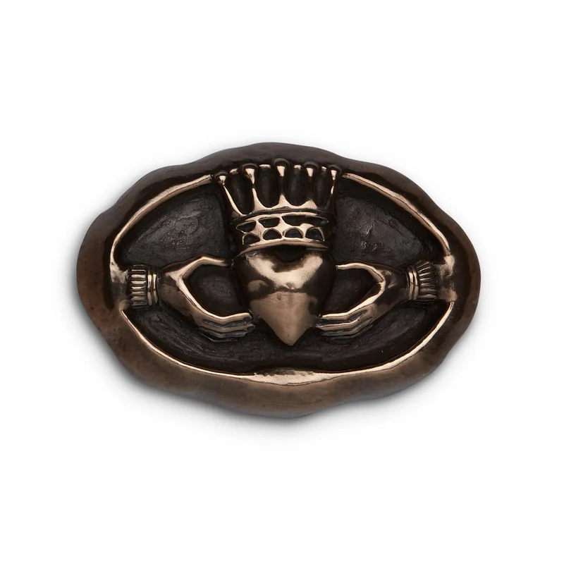 thecelticgiftstore1939262