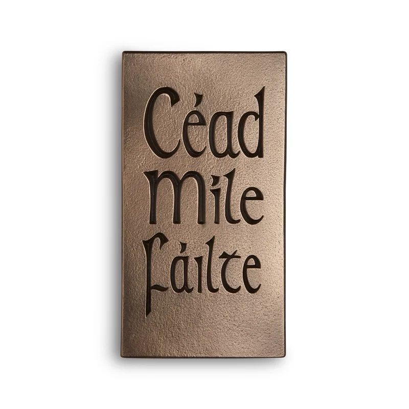 thecelticgiftstore1939263